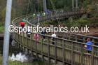 Kielder Marathon. Photo: David T. Hewitson/Sports for All Pics